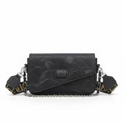 Min min Shoulder mini bag