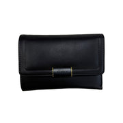 Women's Wallet - Chrisbella