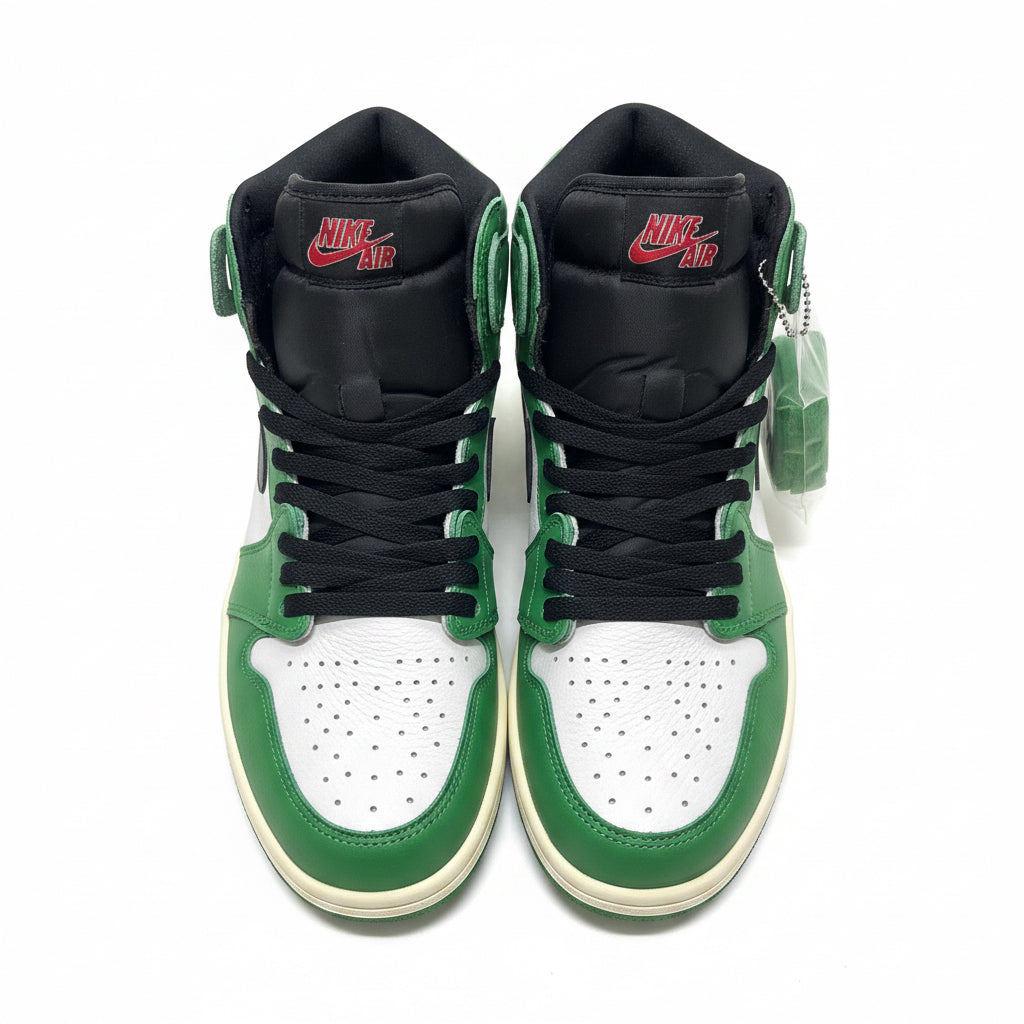 Air