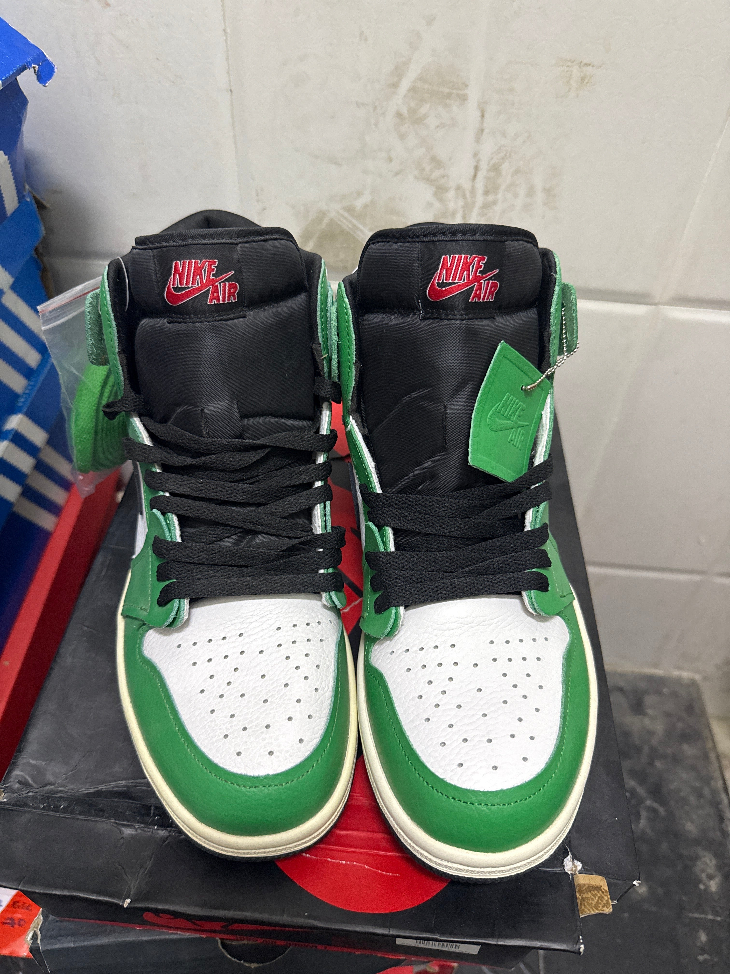 Air