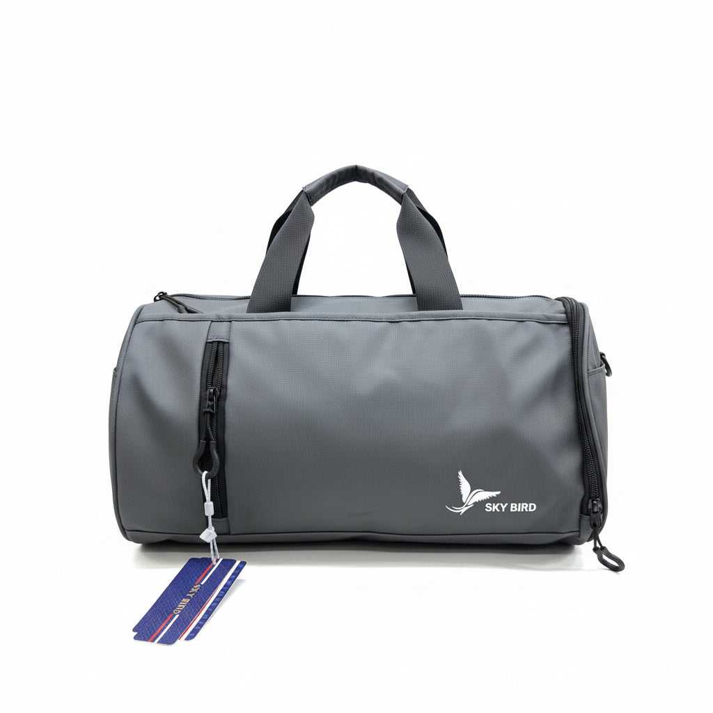 Gym Duffle bag