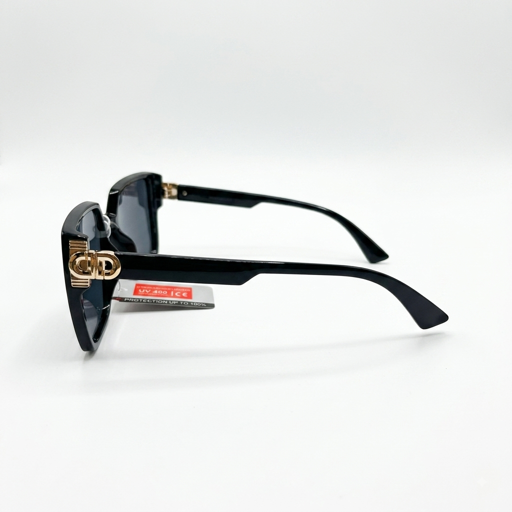 Sunglass