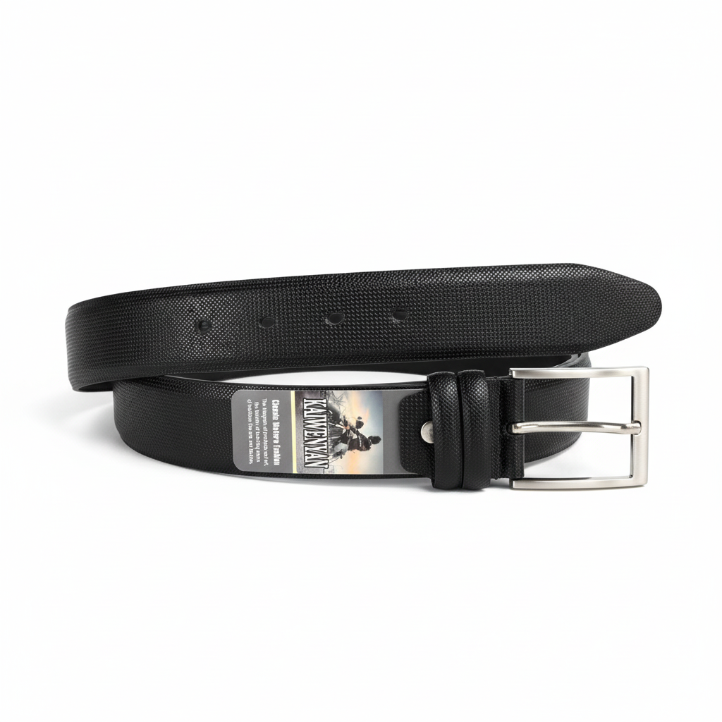 Men’s Belt