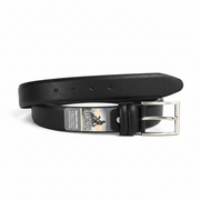 Men’s Belt