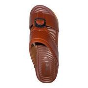 Men’s Sandals