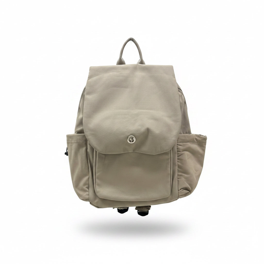 Magnetic Backpack