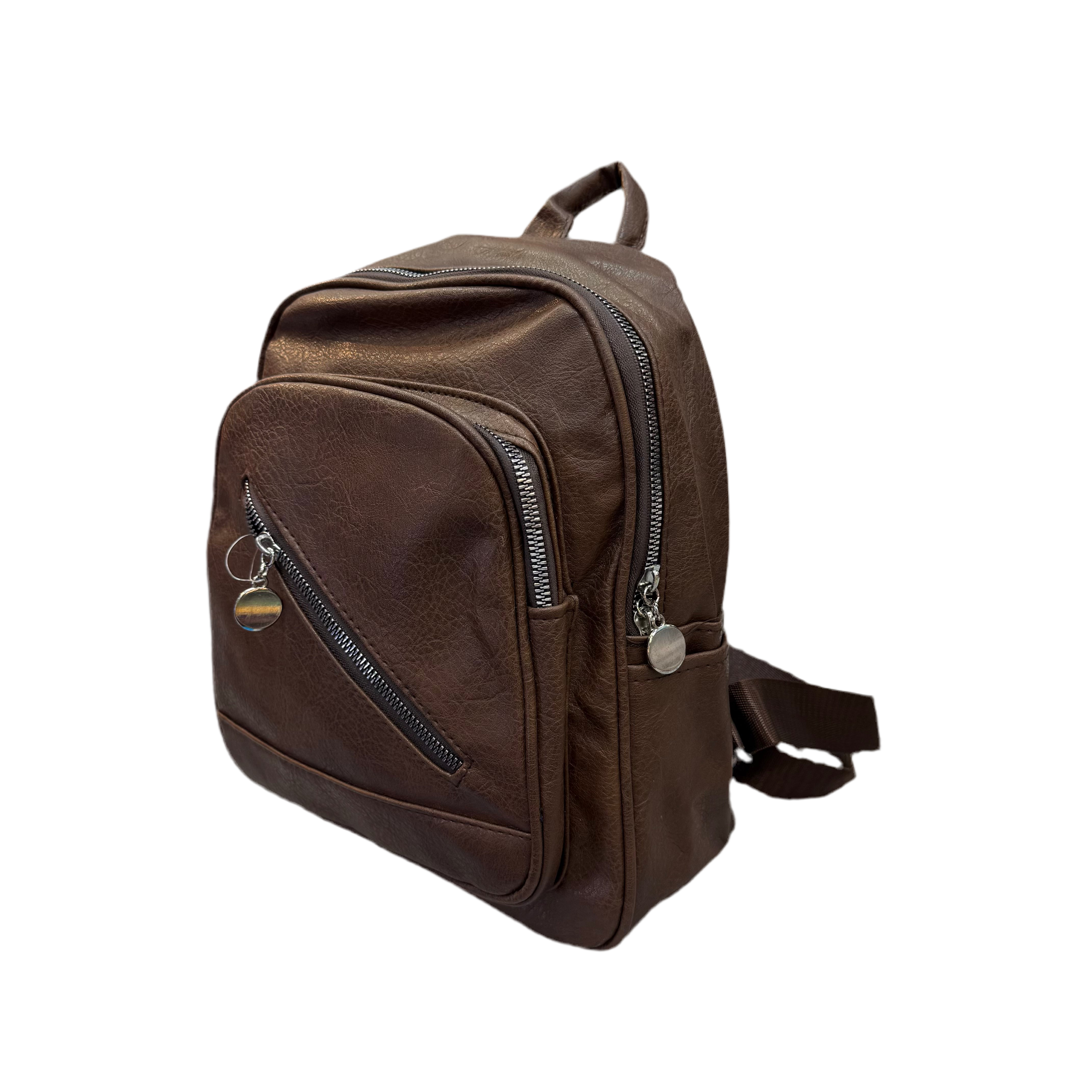 Kumari Mini BackPack