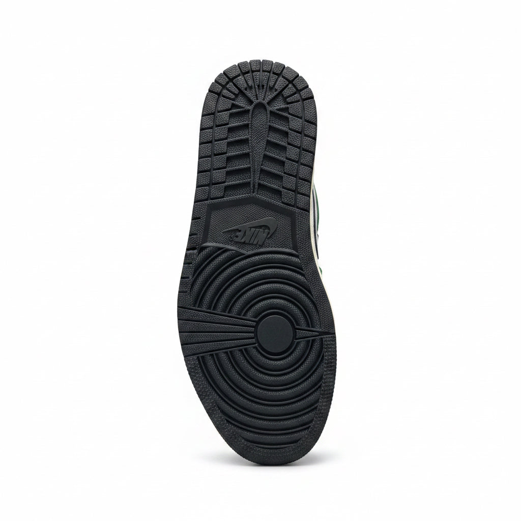 Air
