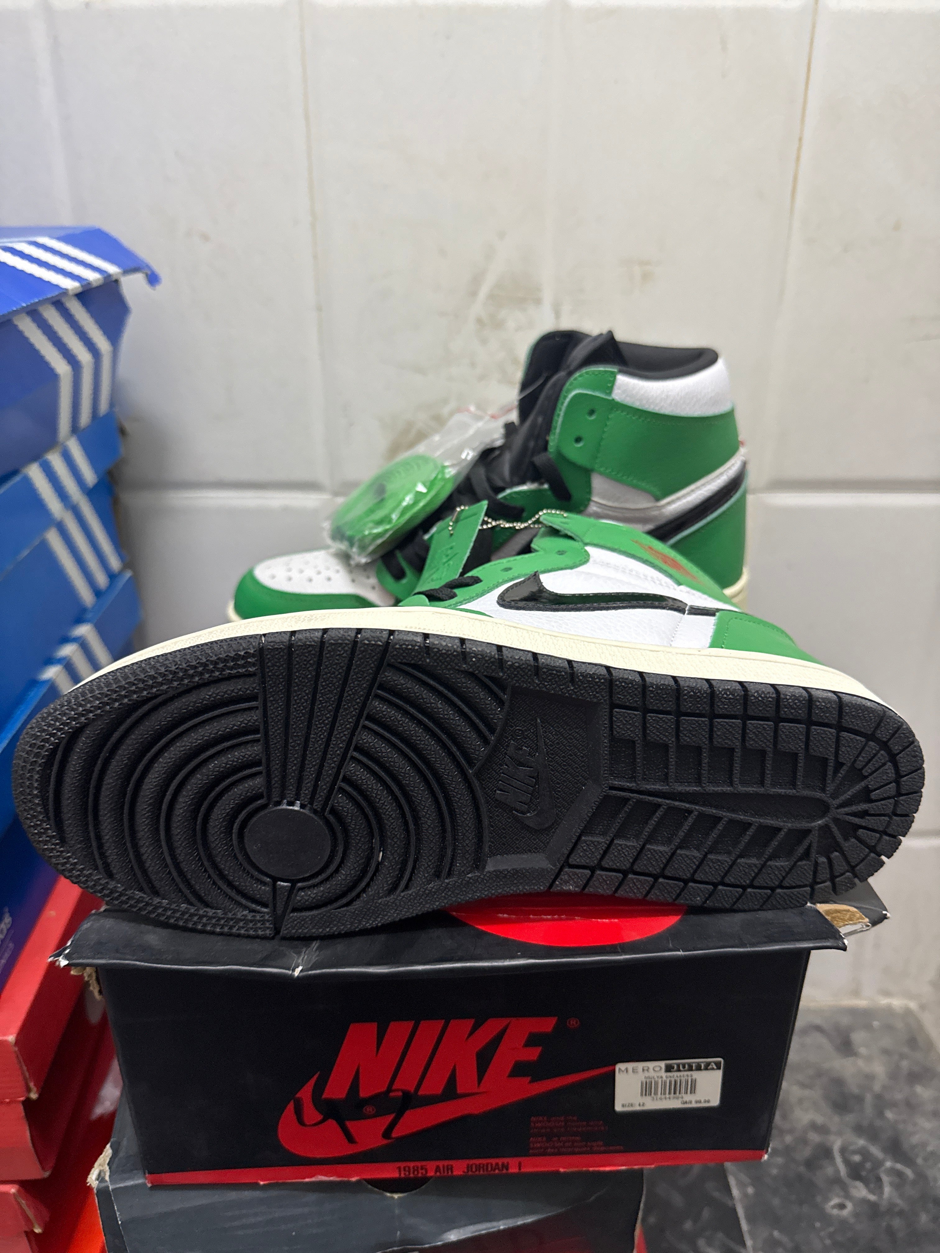 Air