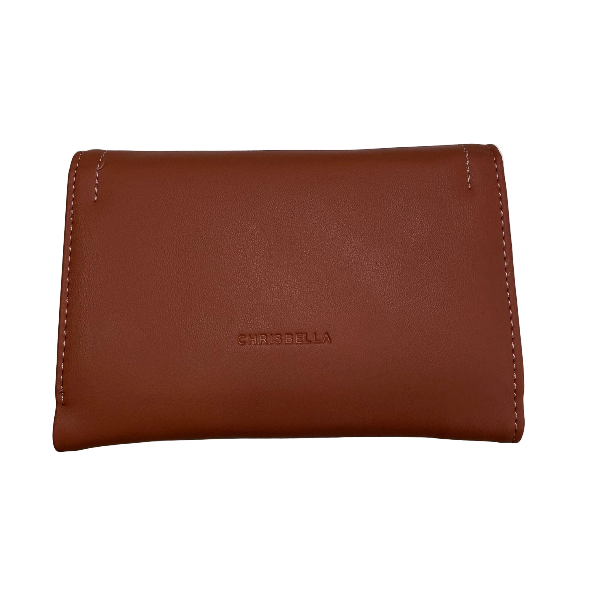Women's Wallet - Chrisbella