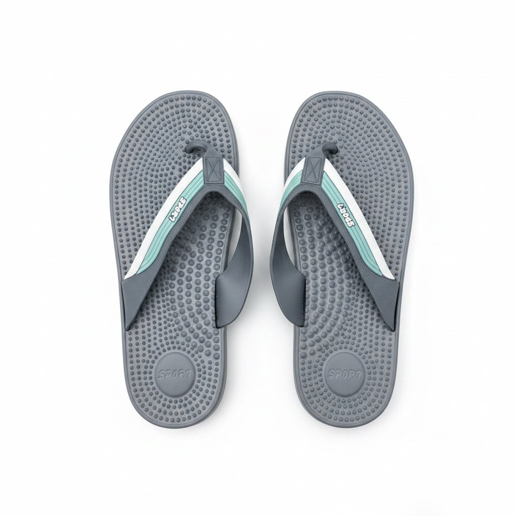 Slipper