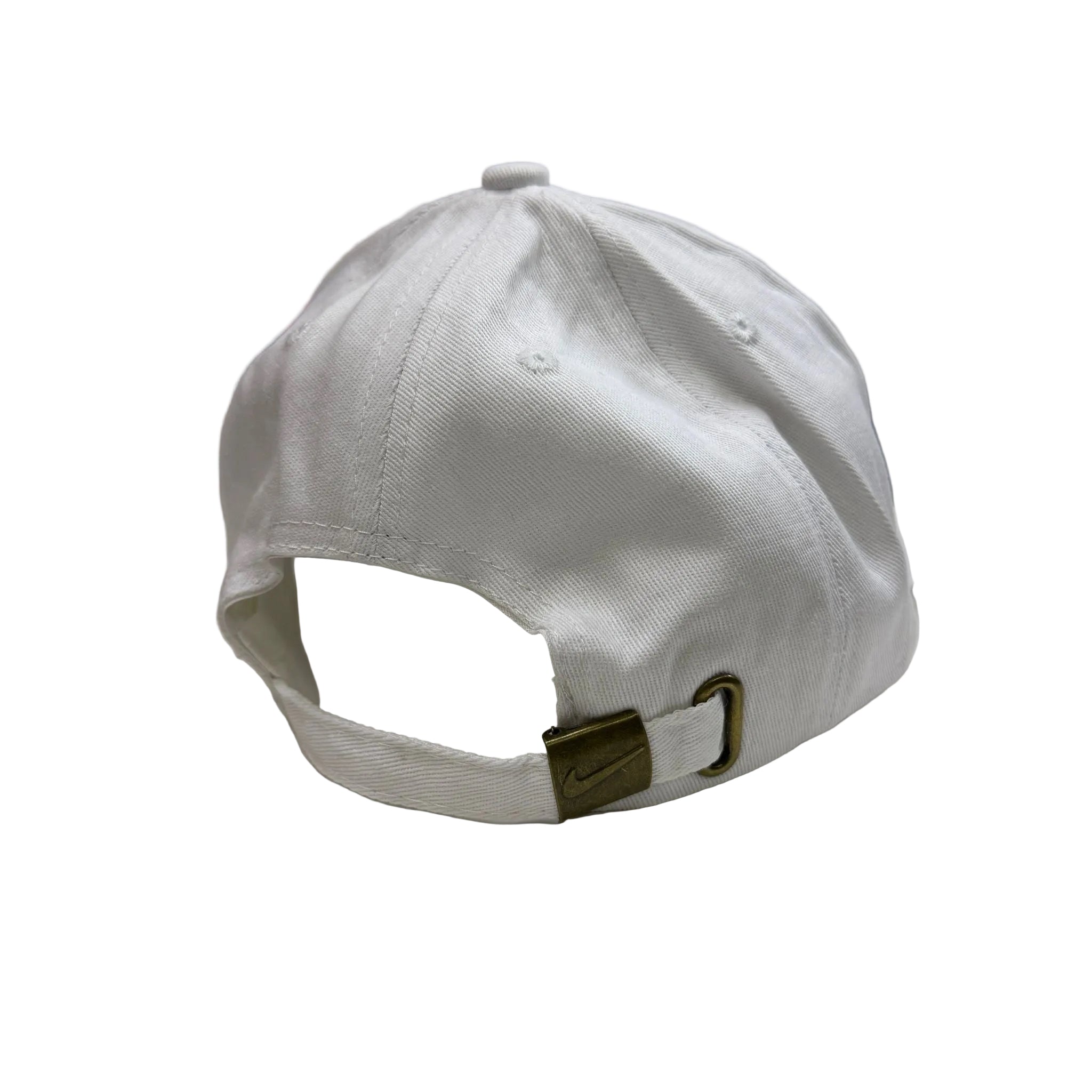 Men’s Cap