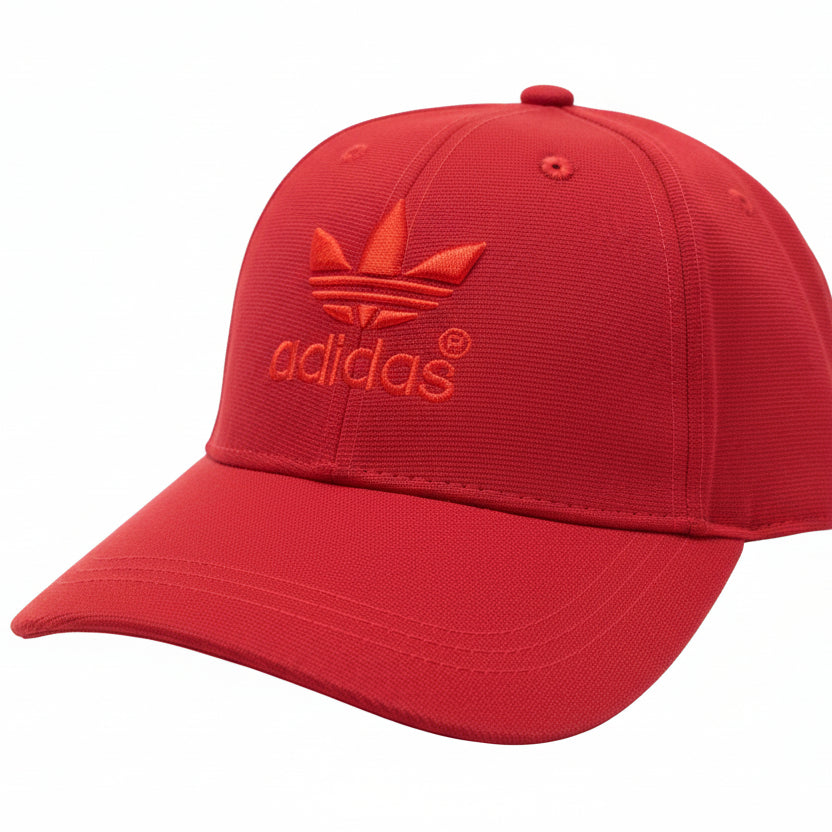 Men’s Cap