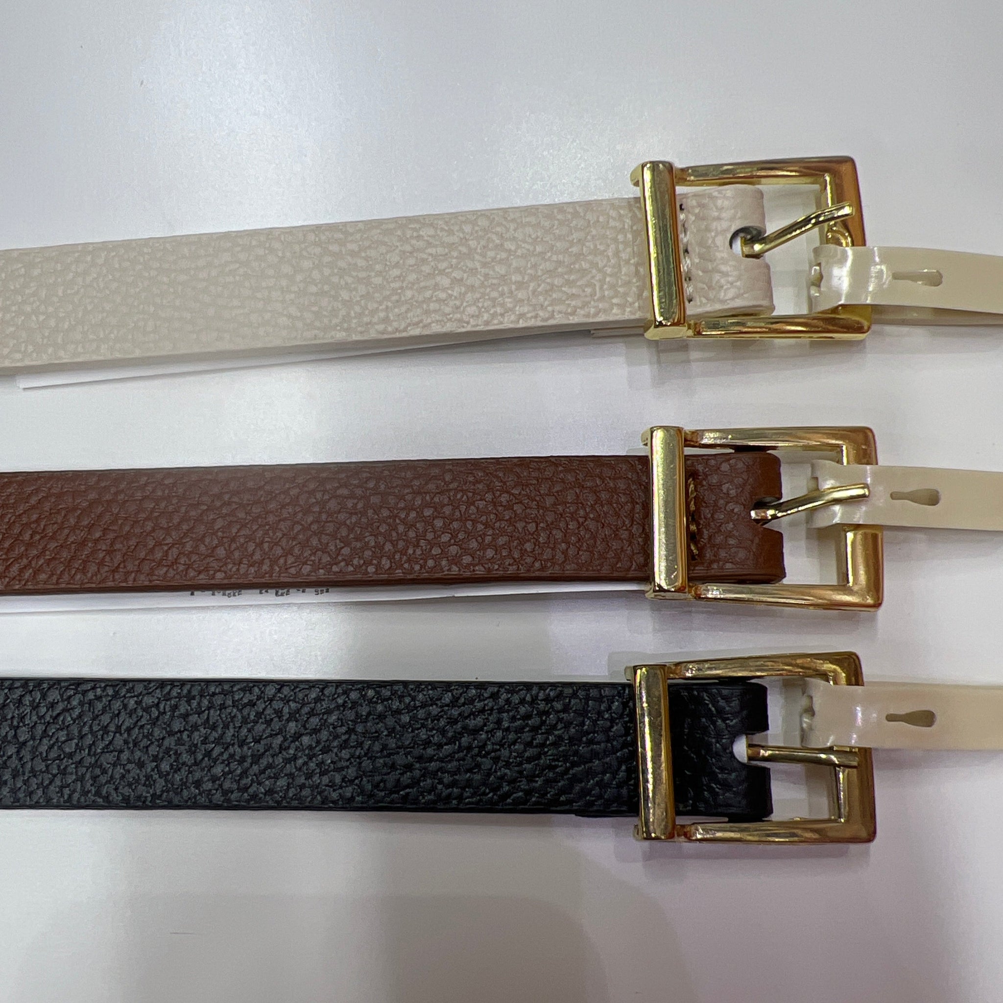 Women’s Belt