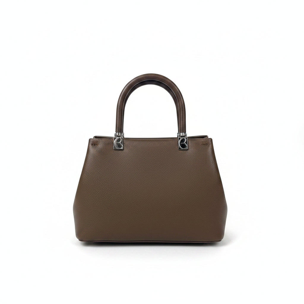 Chrisbella handbag