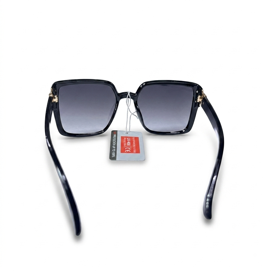 Sunglass