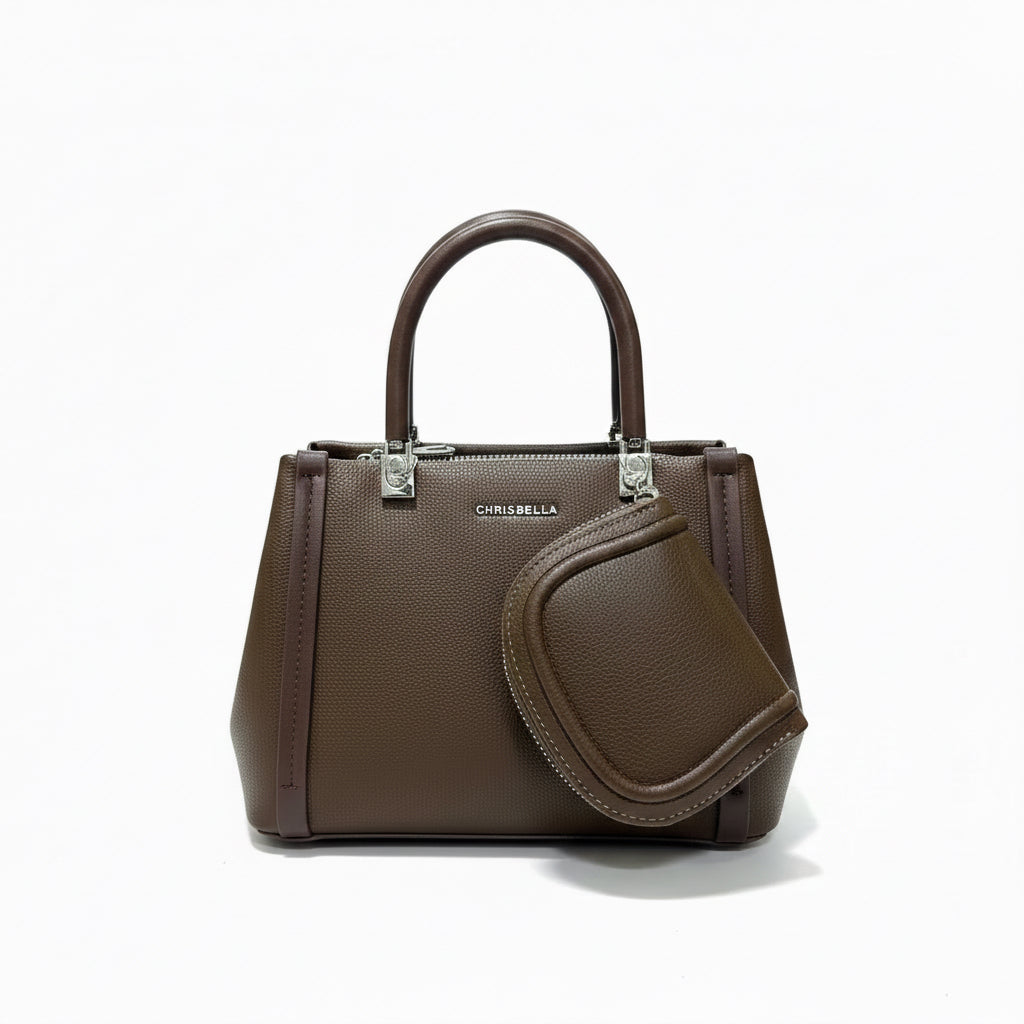 Chrisbella handbag