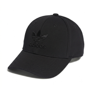 Unisex Embroidered Graphic Baseball Cap
