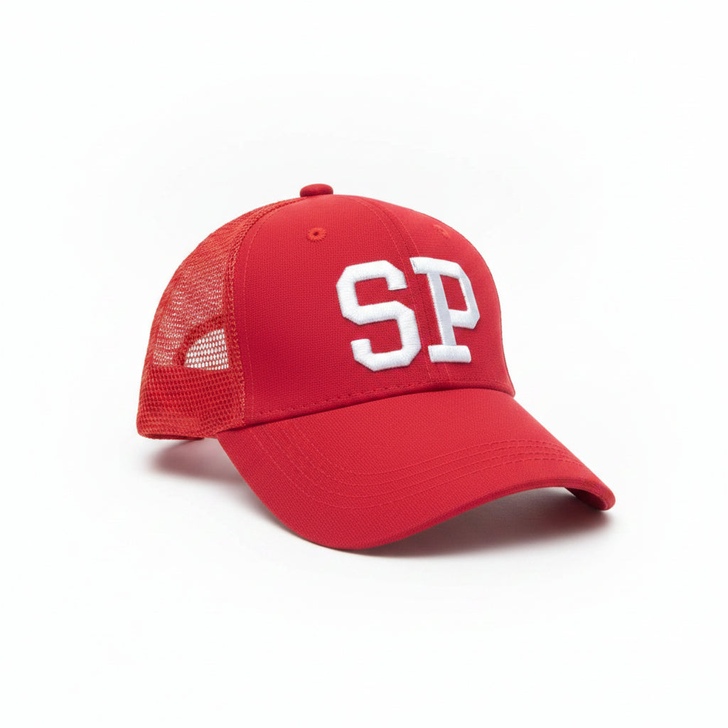 Cap