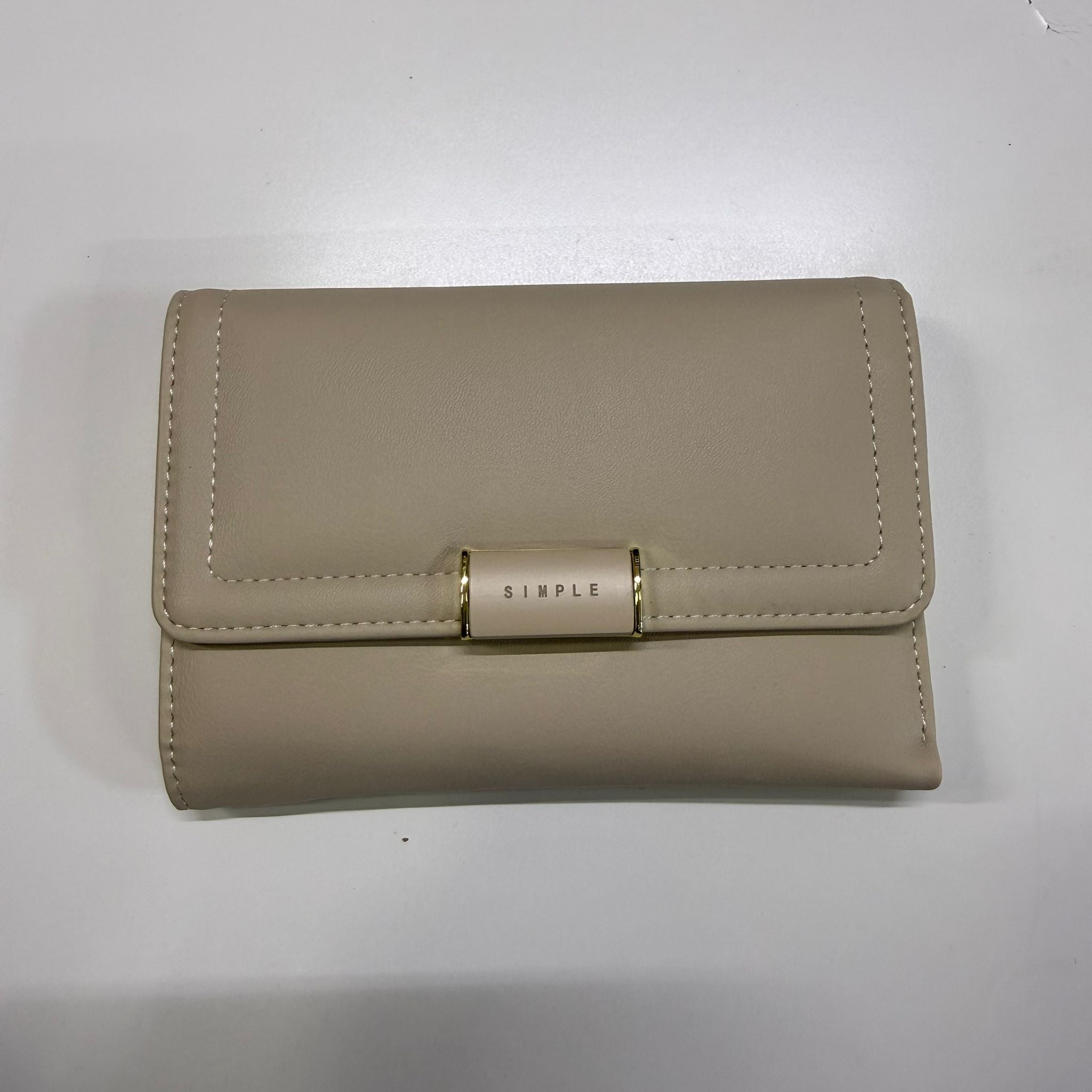 Women's Wallet - Chrisbella