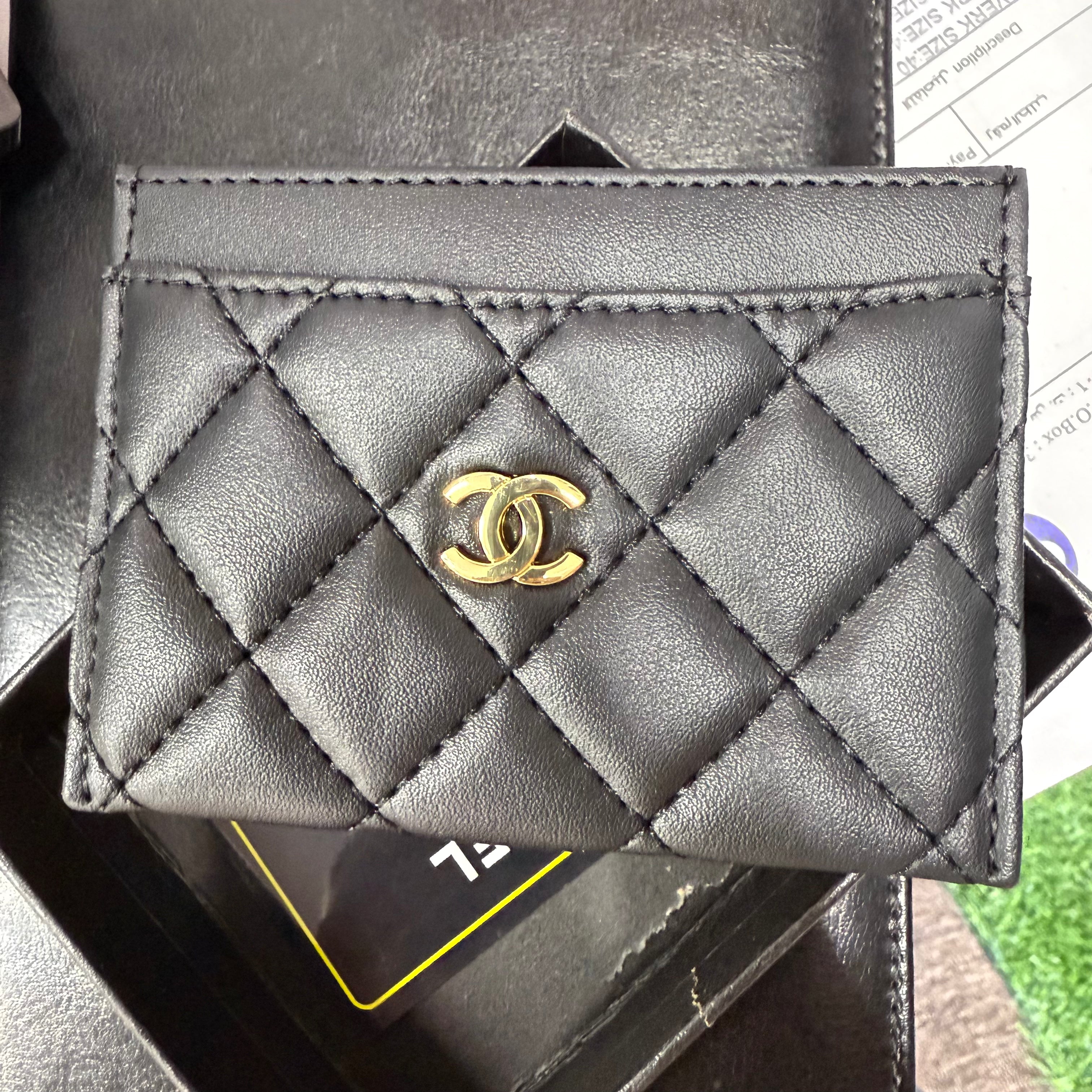 Swarnika Women’s Wallet