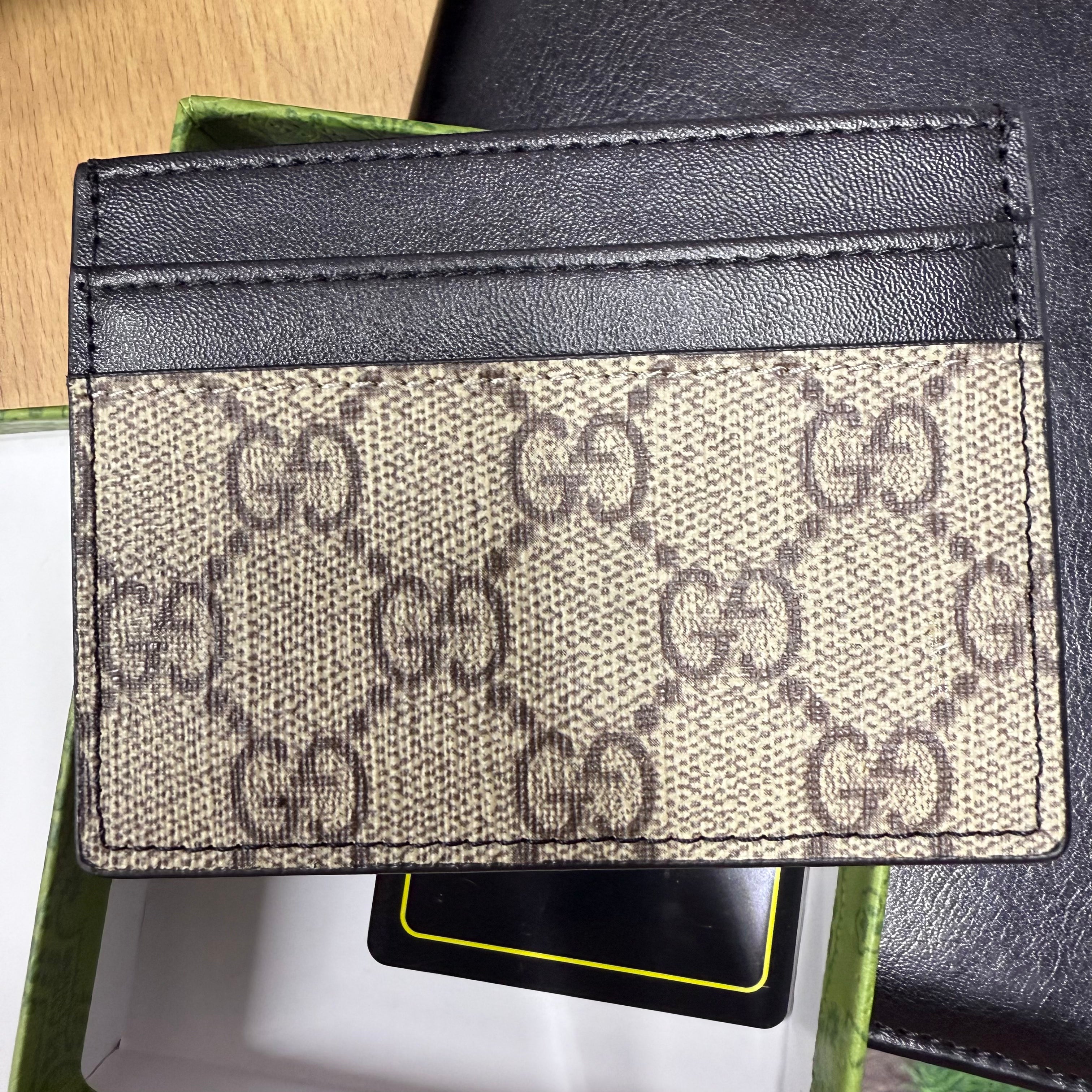 Swarnika Women’s Wallet