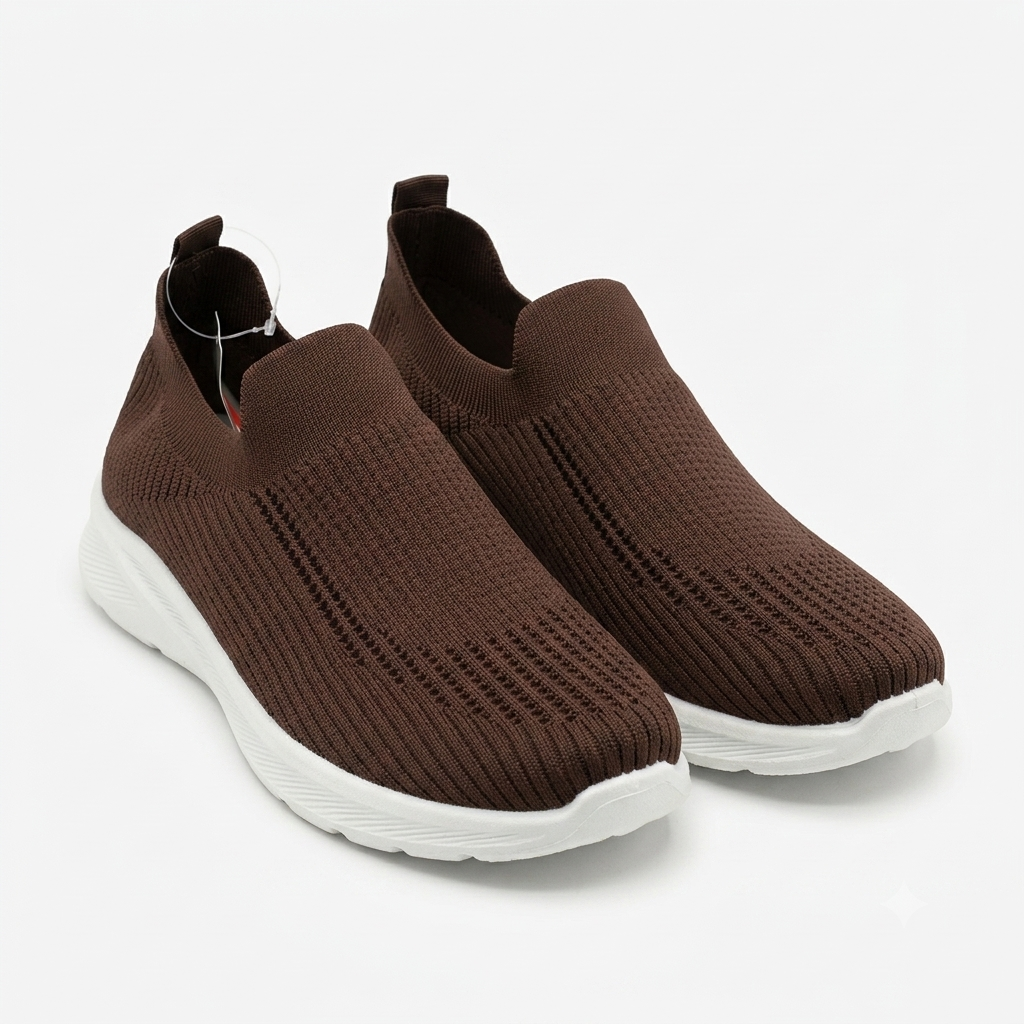 Men’s Shoes
