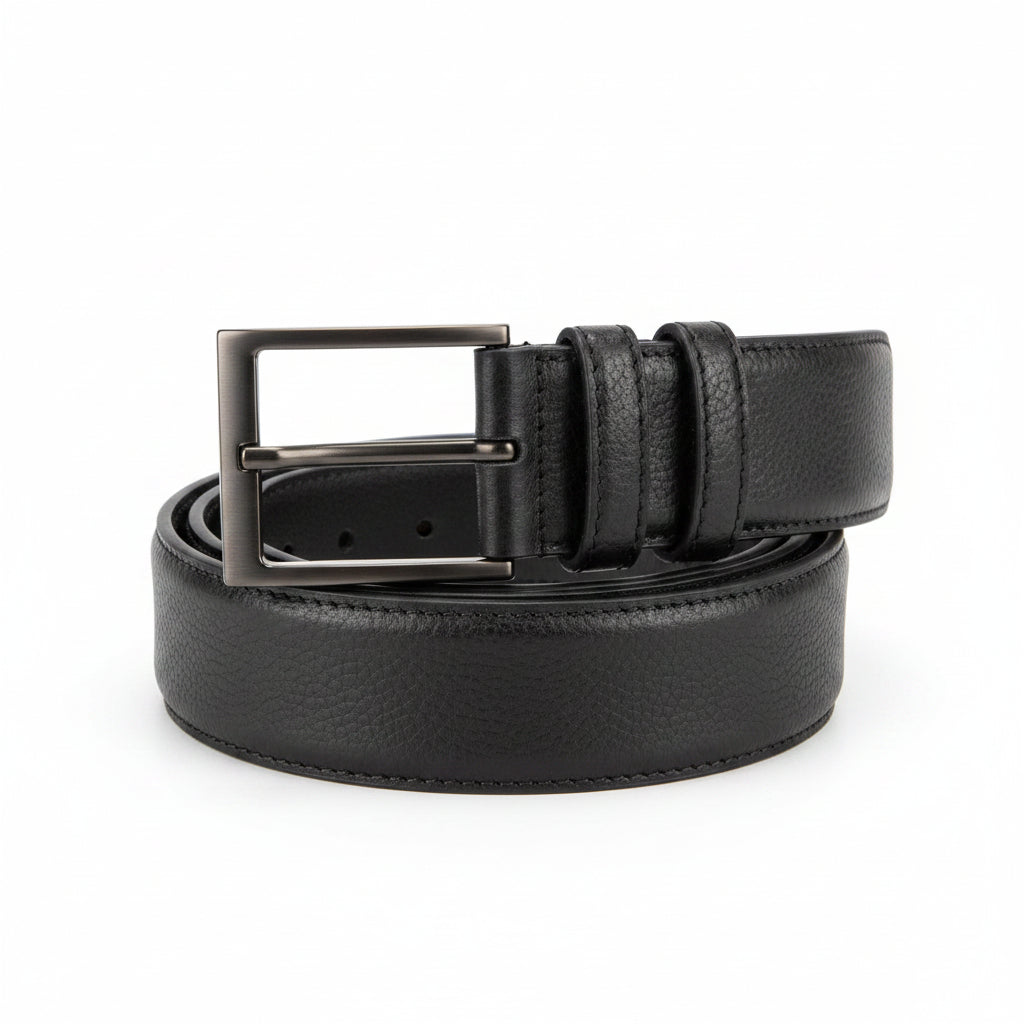 Mens belt