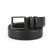 Mens belt