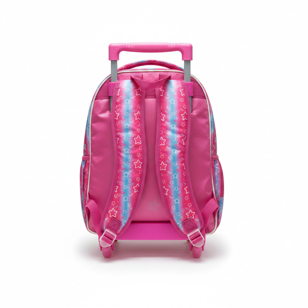 Kids School Bag