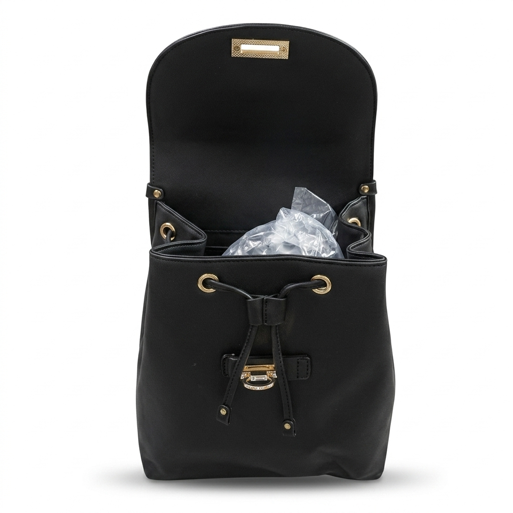 Women’s backpack