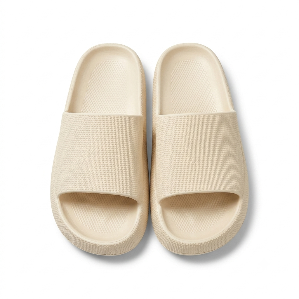 Slipper