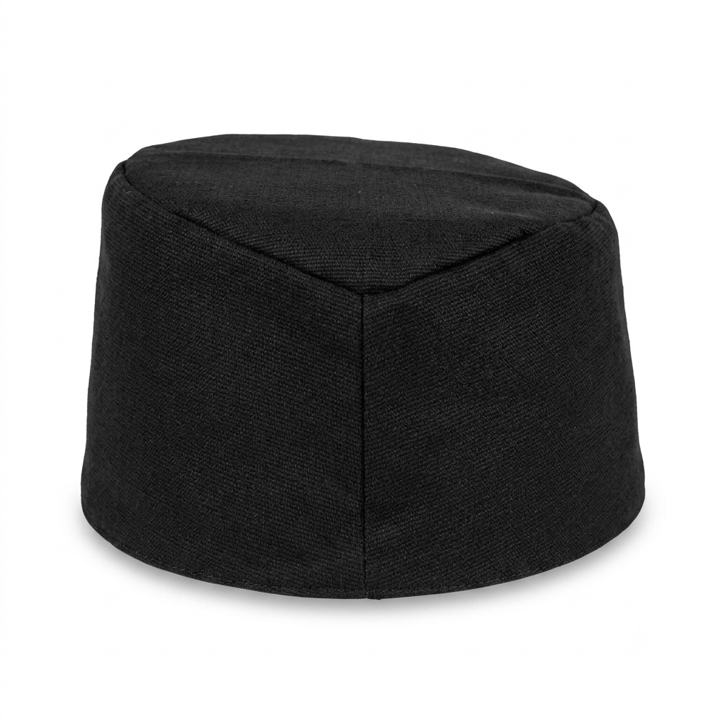 Nepali Cap Dhaka Topi