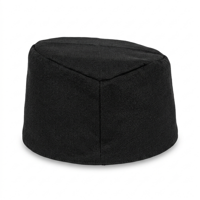 Nepali Cap Dhaka Topi