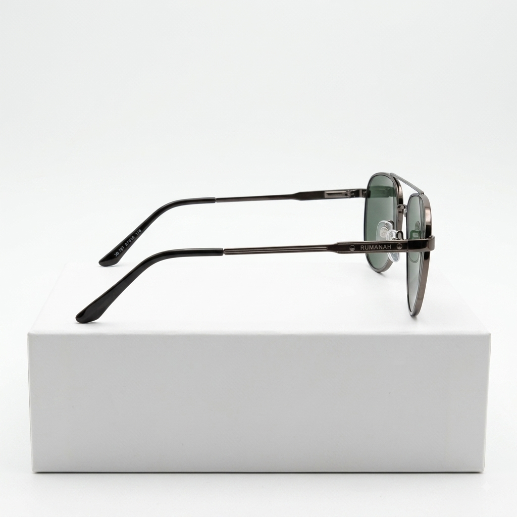 Sunglass