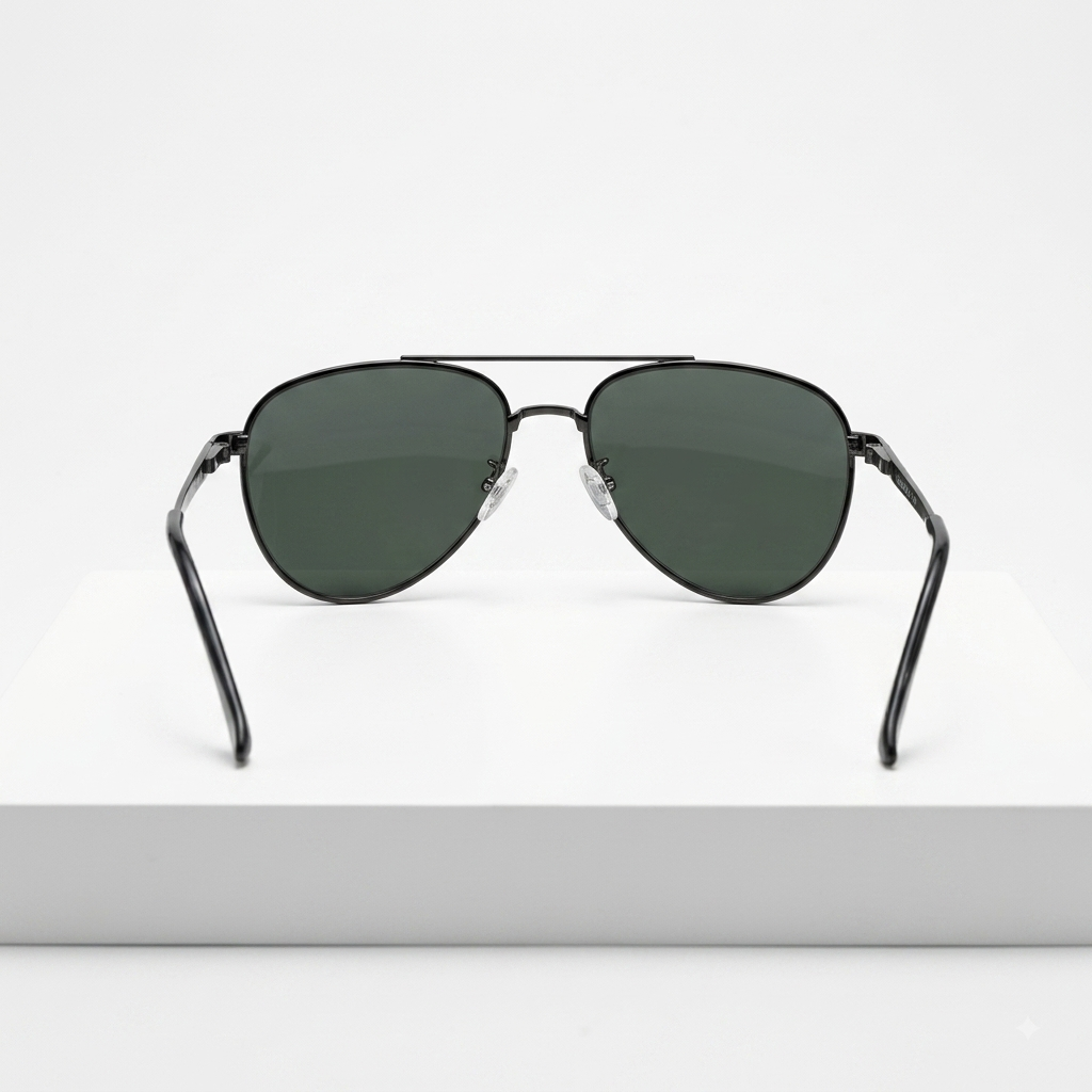 Sunglass