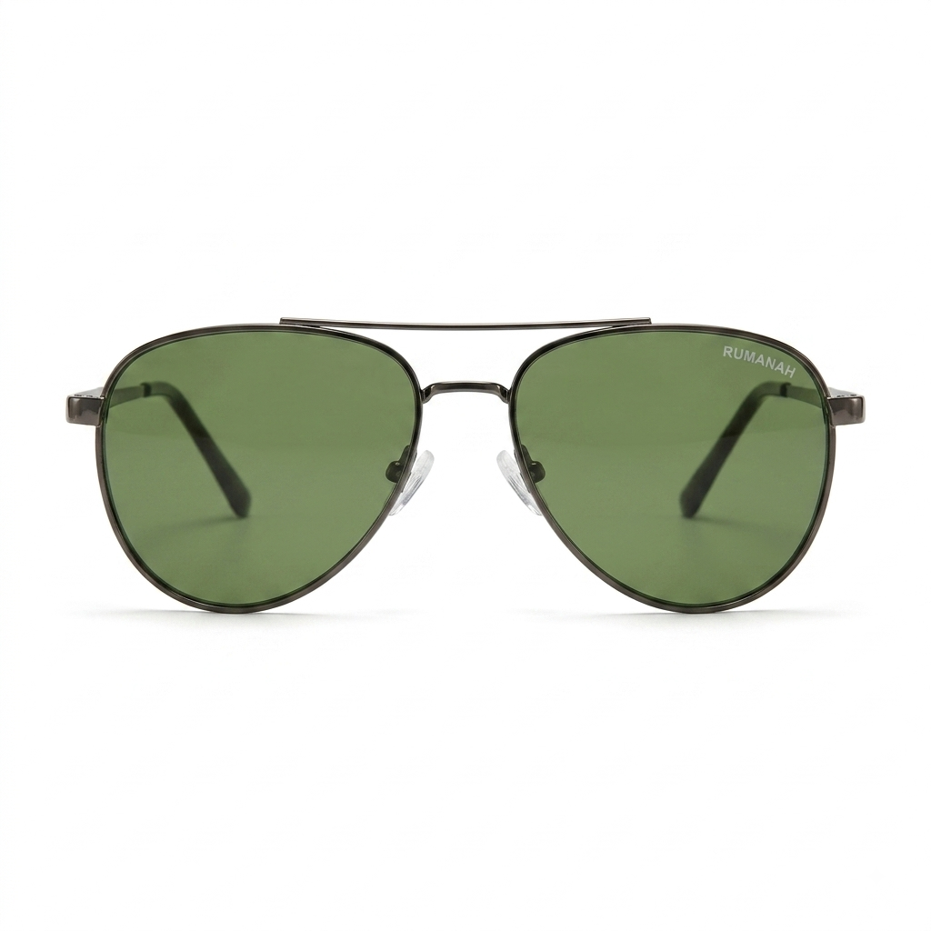Sunglass