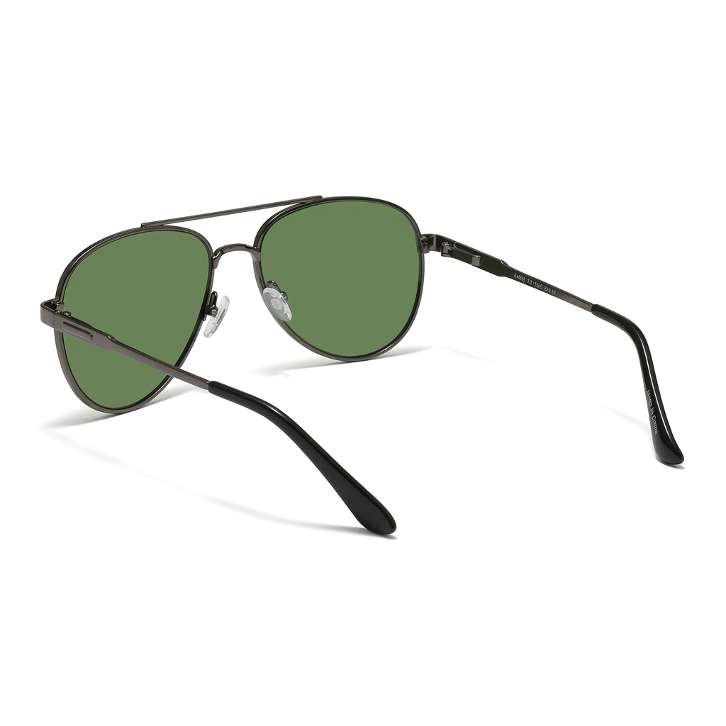 Sunglass