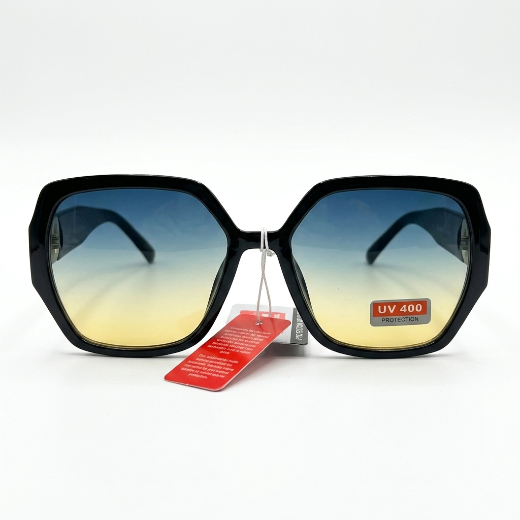 Sunglass