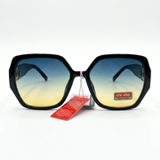 Sunglass