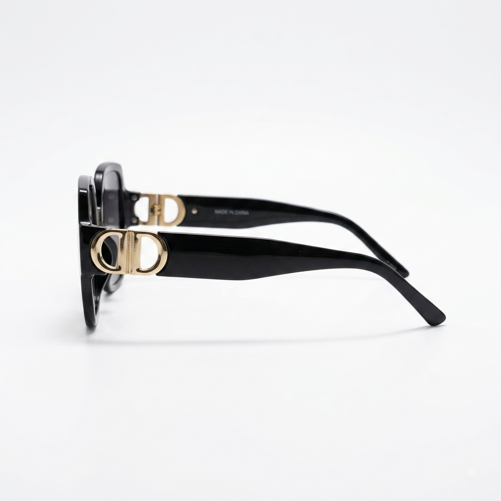 Sunglass
