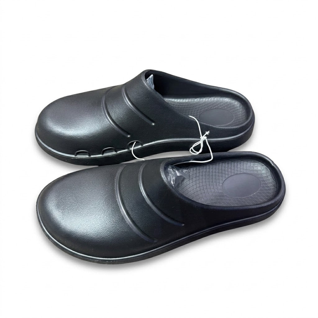 Clog