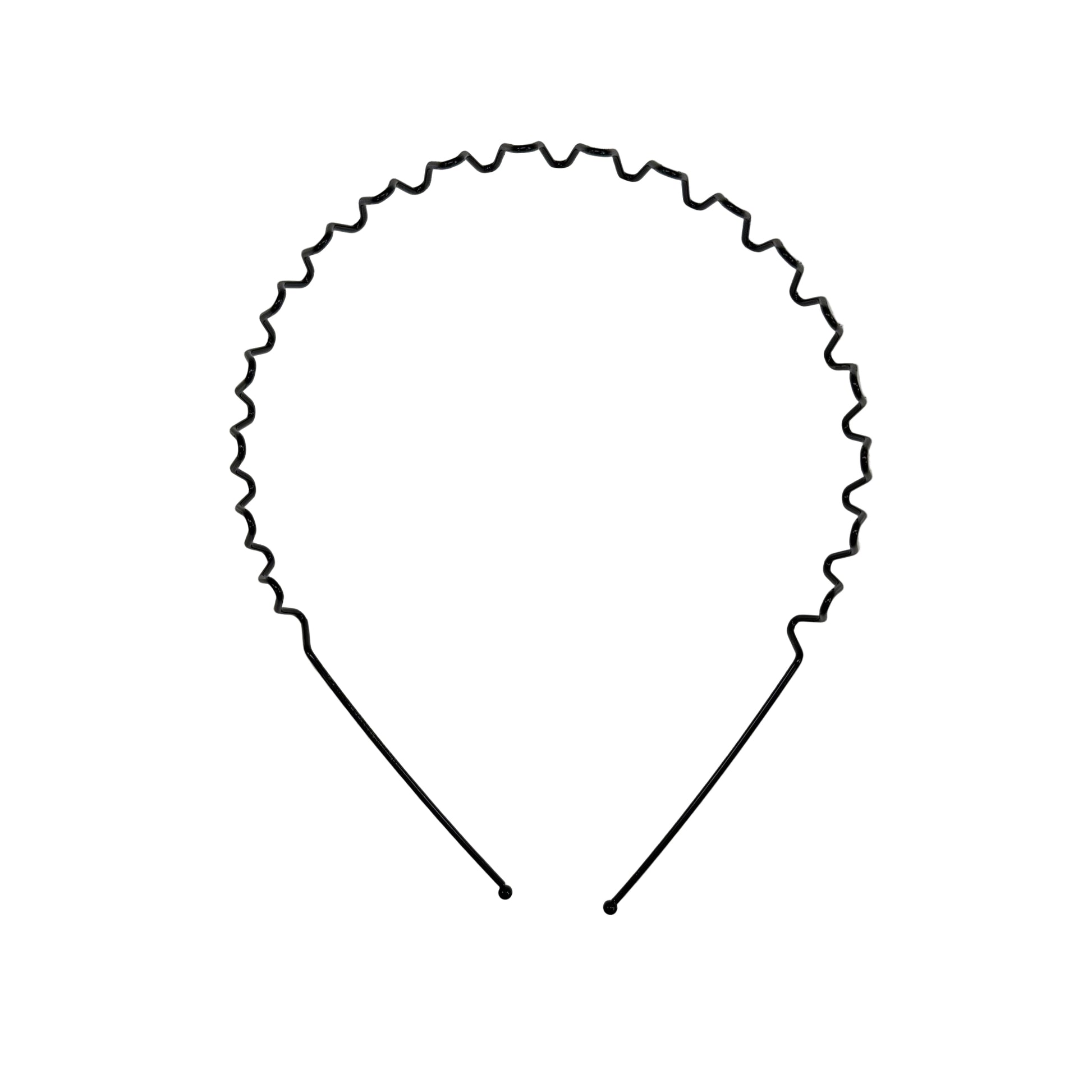 hair band