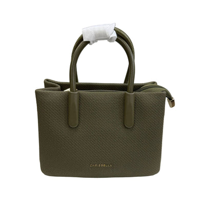 Chrisbella Hand Bag