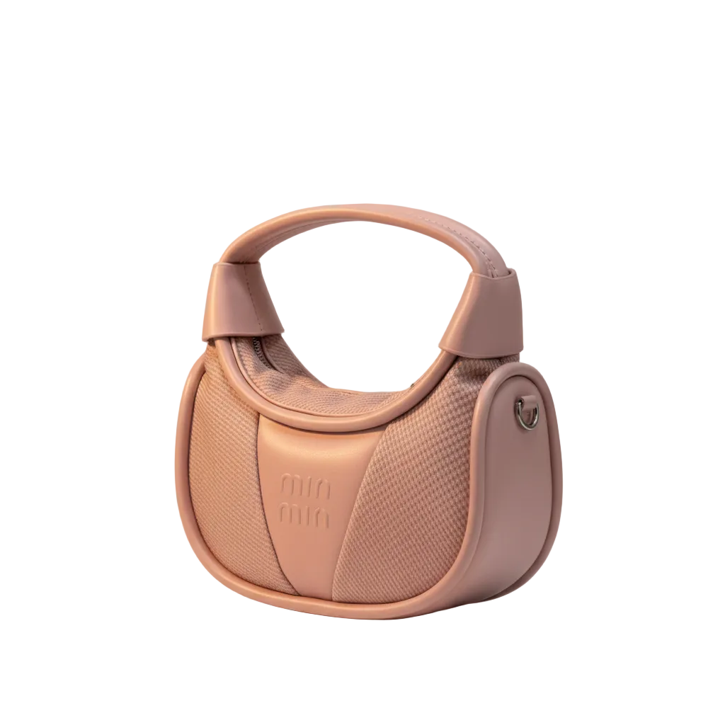 Women Satchel Bag