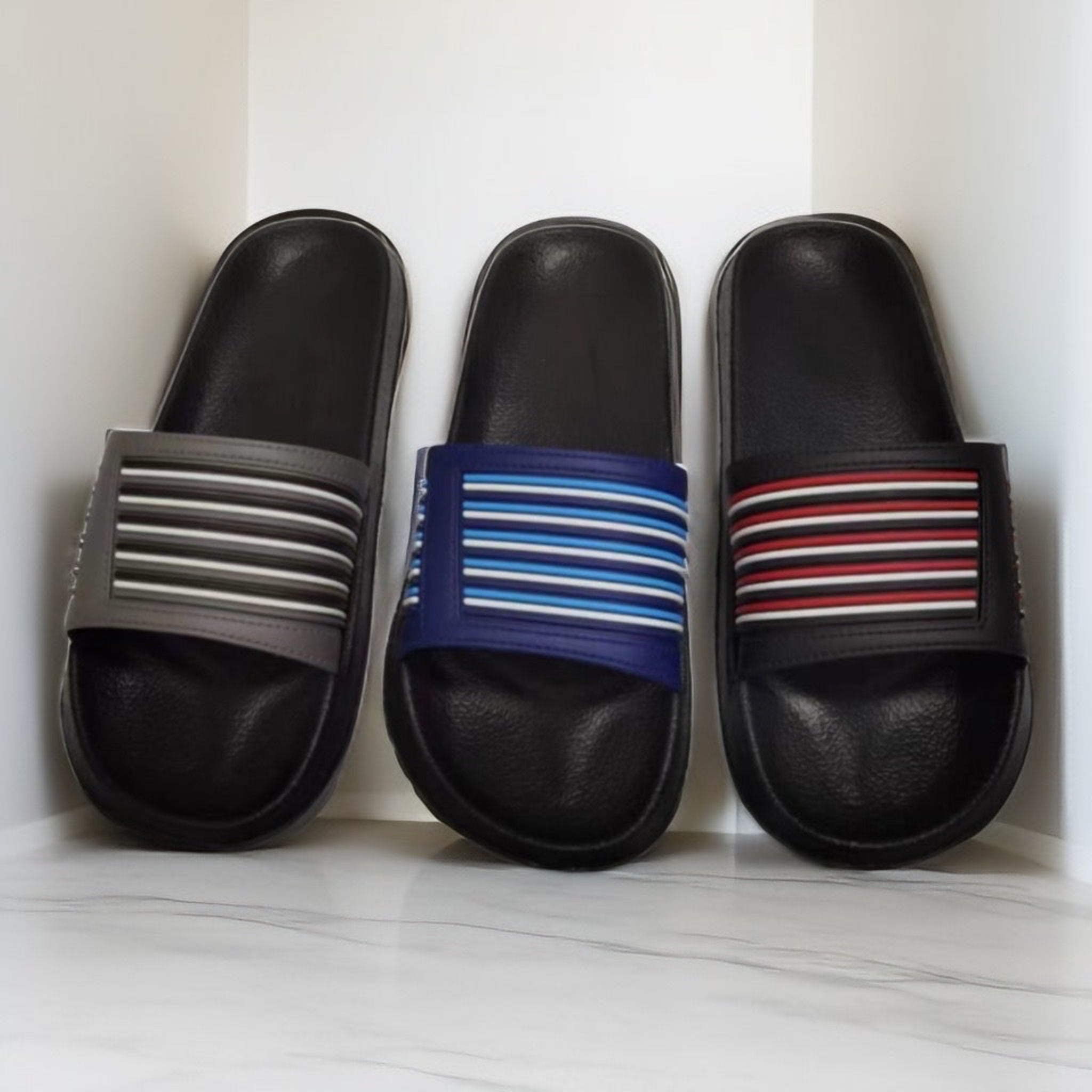 Men's Slippers