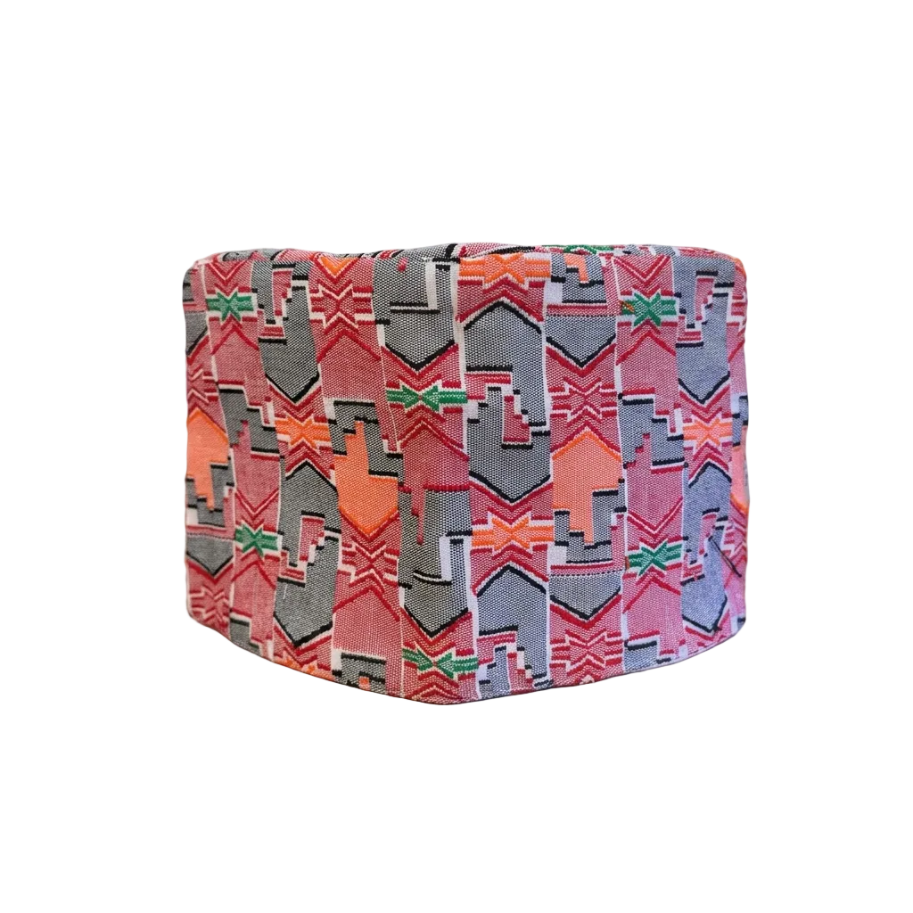 nepali dhaka topi