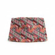 Premium Palpali Dhaka Topi – Traditional Hand-Woven Nepali Cap