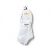 Show Huo women’s socks