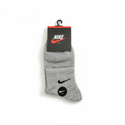 Ankle Sports Socks